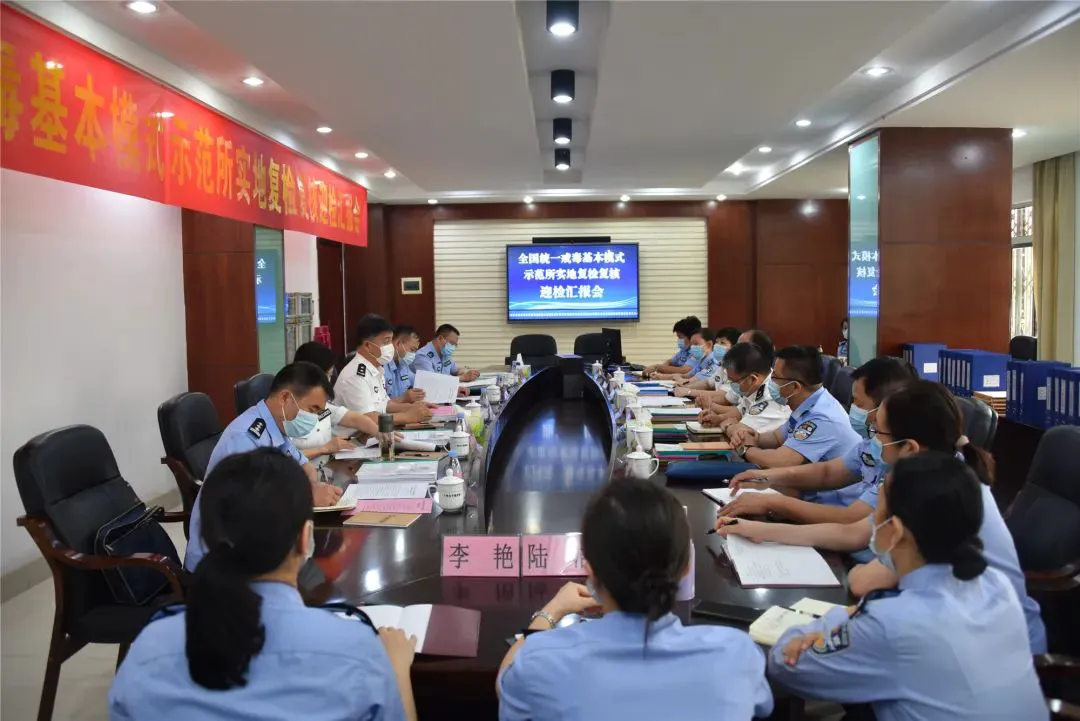 如何制定智能篮球训练计划_2