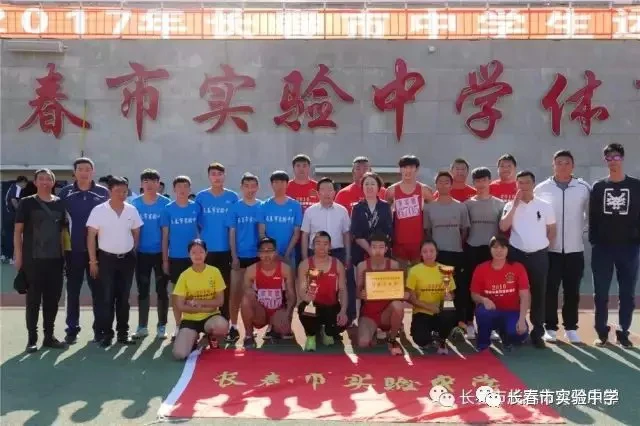 如何通过激励帮助篮球运动员突破瓶颈_0