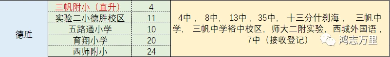 如何制定适合自己的篮球恢复训练计划?_1